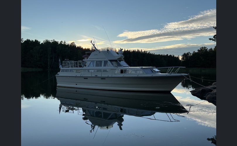 Fjord Flybridge 38-kuva-2